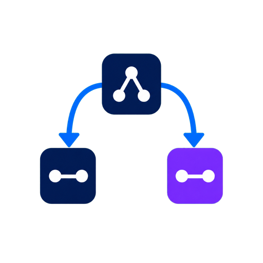 ArchiGraph